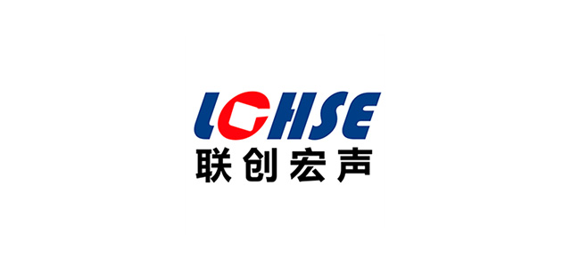 江西联创宏声电子股份有限公司